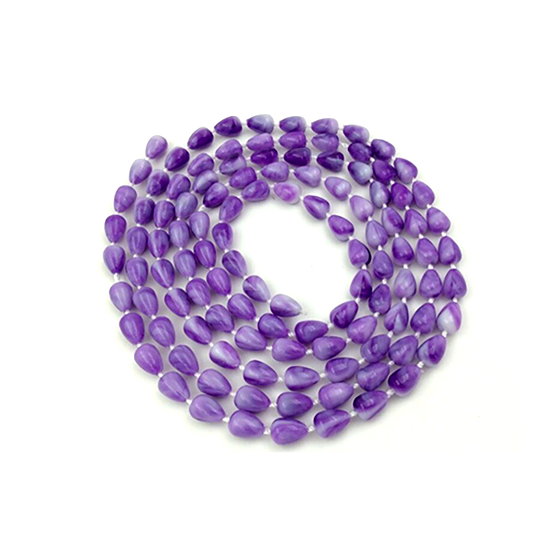 混合雙色產品 (7)