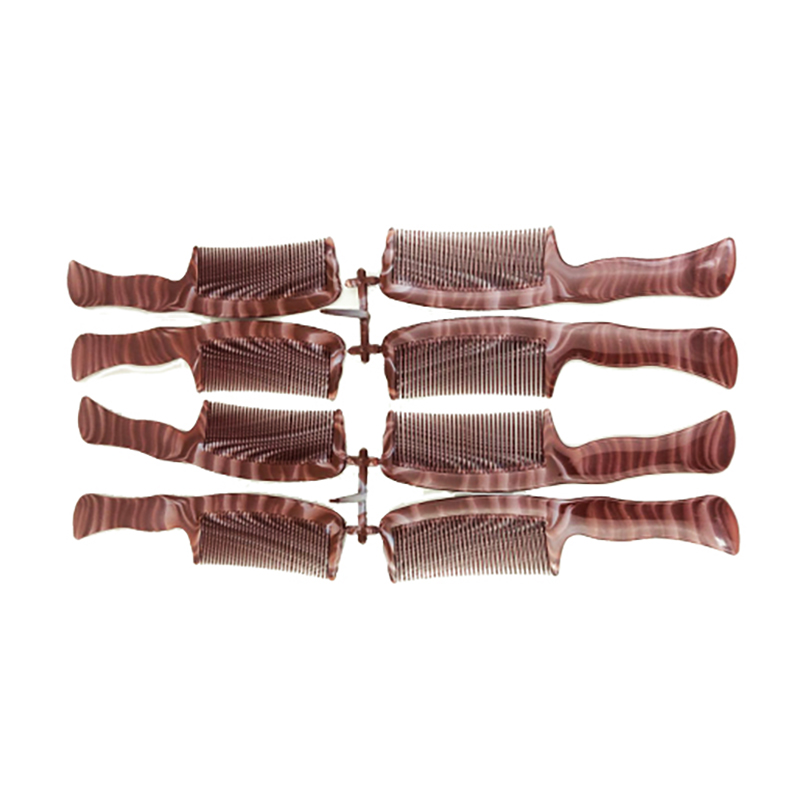 混合雙色產(chǎn)品 (9)